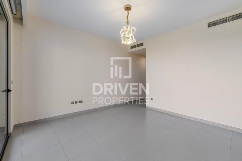 Villa à Sidra Villas, Dubai Hills Estate, Dubai, 5 chambres, 560.11 m², № 144619 - photo 18