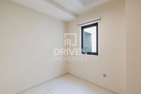 Villa à Sidra Villas, Dubai Hills Estate, Dubai, 5 chambres, 560.11 m², № 144619 - photo 12