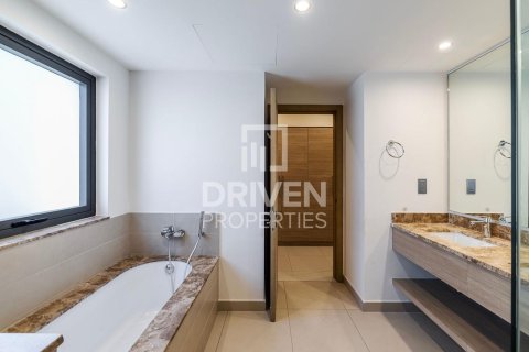 Villa à Sidra Villas, Dubai Hills Estate, Dubai, 5 chambres, 560.11 m², № 144619 - photo 27