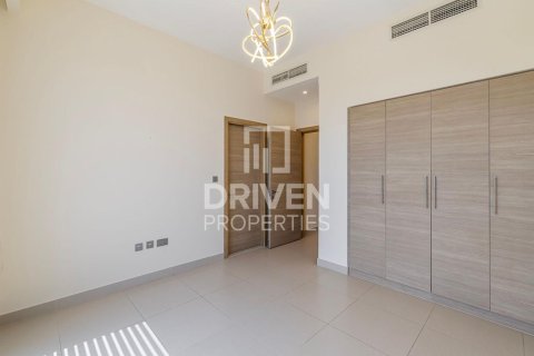 Villa à Sidra Villas, Dubai Hills Estate, Dubai, 5 chambres, 560.11 m², № 144619 - photo 28