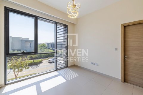 Villa à Sidra Villas, Dubai Hills Estate, Dubai, 5 chambres, 560.11 m², № 144619 - photo 17
