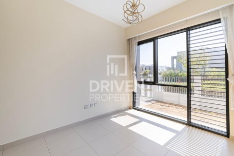 Villa à Sidra Villas, Dubai Hills Estate, Dubai, 5 chambres, 560.11 m², № 144619 - photo 30