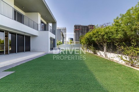 Villa à Sidra Villas, Dubai Hills Estate, Dubai, 5 chambres, 560.11 m², № 144619 - photo 22