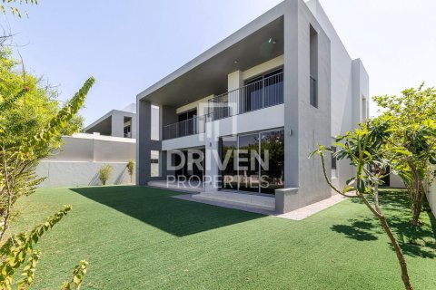 Villa à Sidra Villas, Dubai Hills Estate, Dubai, 5 chambres, 560.11 m², № 144619 - photo 16