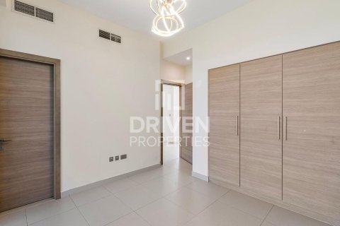 Villa à Sidra Villas, Dubai Hills Estate, Dubai, 5 chambres, 560.11 m², № 144619 - photo 26