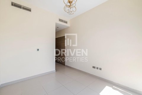 Villa à Sidra Villas, Dubai Hills Estate, Dubai, 5 chambres, 560.11 m², № 144619 - photo 19