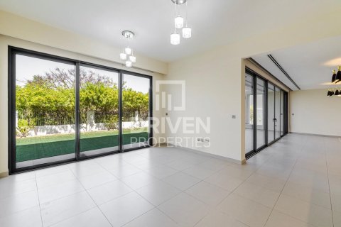 Villa à Sidra Villas, Dubai Hills Estate, Dubai, 5 chambres, 560.11 m², № 144619 - photo 5