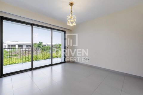 Villa à Sidra Villas, Dubai Hills Estate, Dubai, 5 chambres, 560.11 m², № 144619 - photo 14