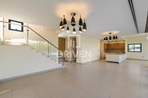 Villa à Sidra Villas, Dubai Hills Estate, Dubai, 5 chambres, 560.11 m², № 144619