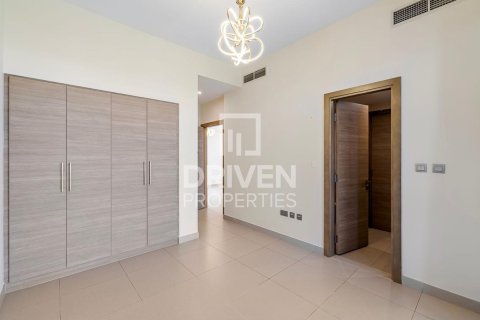 Villa à Sidra Villas, Dubai Hills Estate, Dubai, 5 chambres, 560.11 m², № 144619 - photo 11