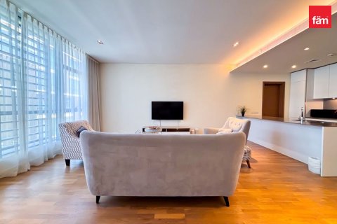 Apartment in City Walk, Dubai 2 bedrooms, 177.4 sq.m. № 145946 - photo 3