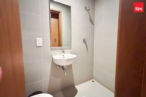 Apartment in City Walk, Dubai 2 bedrooms, 177.4 sq.m. № 145946 - photo 29