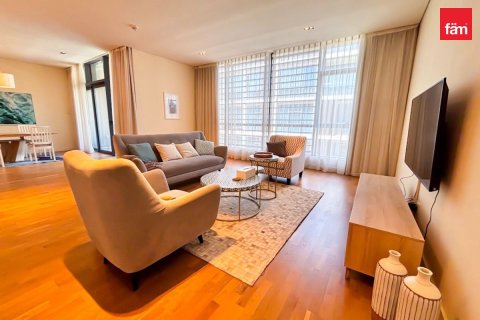 Apartment in City Walk, Dubai 2 bedrooms, 177.4 sq.m. № 145946 - photo 8