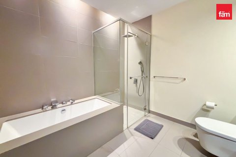 Apartment in City Walk, Dubai 2 bedrooms, 177.4 sq.m. № 145946 - photo 27