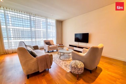 Apartment in City Walk, Dubai 2 bedrooms, 177.4 sq.m. № 145946 - photo 2