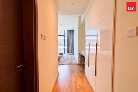 Apartment in City Walk, Dubai 2 bedrooms, 177.4 sq.m. № 145946 - photo 23