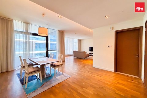 Apartment in City Walk, Dubai 2 bedrooms, 177.4 sq.m. № 145946 - photo 7
