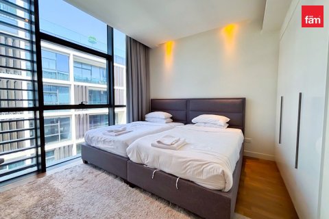 Apartment in City Walk, Dubai 2 bedrooms, 177.4 sq.m. № 145946 - photo 15