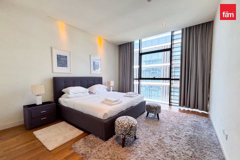 Apartment in City Walk, Dubai 2 bedrooms, 177.4 sq.m. № 145946 - photo 11