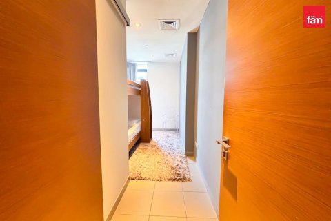 Apartment in City Walk, Dubai 2 bedrooms, 177.4 sq.m. № 145946 - photo 19