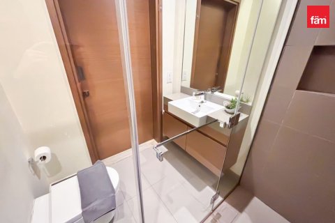 Apartment in City Walk, Dubai 2 bedrooms, 177.4 sq.m. № 145946 - photo 28