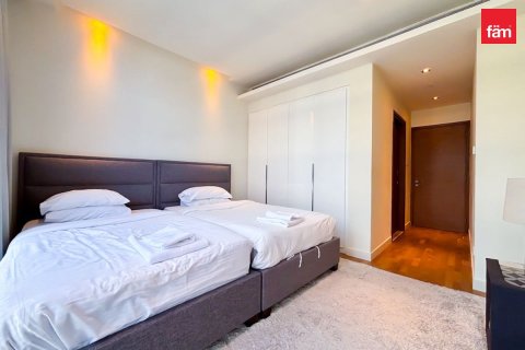 Apartment in City Walk, Dubai 2 bedrooms, 177.4 sq.m. № 145946 - photo 16