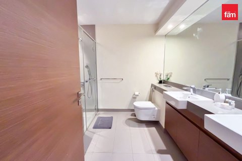 Apartment in City Walk, Dubai 2 bedrooms, 177.4 sq.m. № 145946 - photo 24