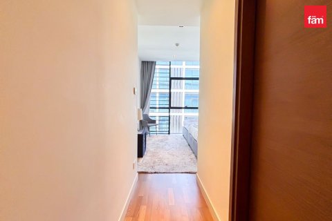 Apartment in City Walk, Dubai 2 bedrooms, 177.4 sq.m. № 145946 - photo 17