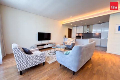 Apartment in City Walk, Dubai 2 bedrooms, 177.4 sq.m. № 145946 - photo 4