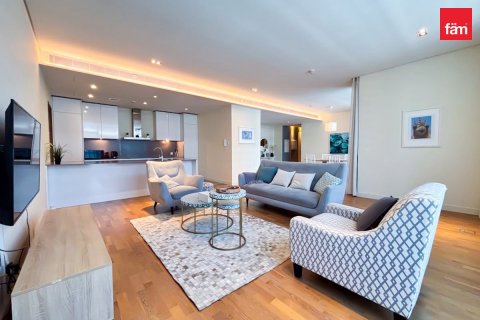 Apartment in City Walk, Dubai 2 bedrooms, 177.4 sq.m. № 145946