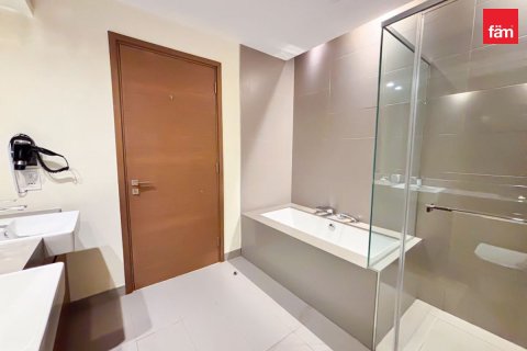 Apartment in City Walk, Dubai 2 bedrooms, 177.4 sq.m. № 145946 - photo 26
