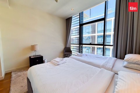 Apartment in City Walk, Dubai 2 bedrooms, 177.4 sq.m. № 145946 - photo 14