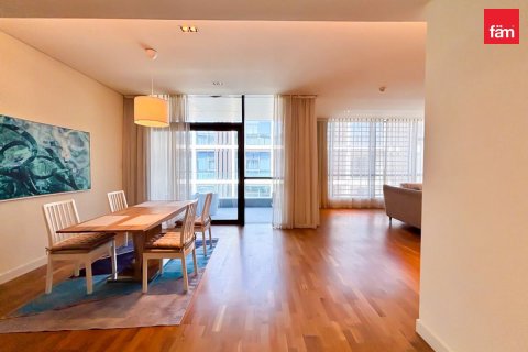 Apartment in City Walk, Dubai 2 bedrooms, 177.4 sq.m. № 145946 - photo 9