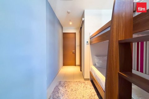 Apartment in City Walk, Dubai 2 bedrooms, 177.4 sq.m. № 145946 - photo 18