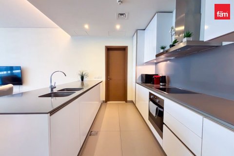 Apartment in City Walk, Dubai 2 bedrooms, 177.4 sq.m. № 145946 - photo 5
