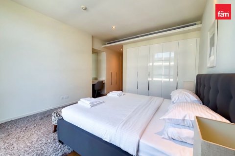 Apartment in City Walk, Dubai 2 bedrooms, 177.4 sq.m. № 145946 - photo 13