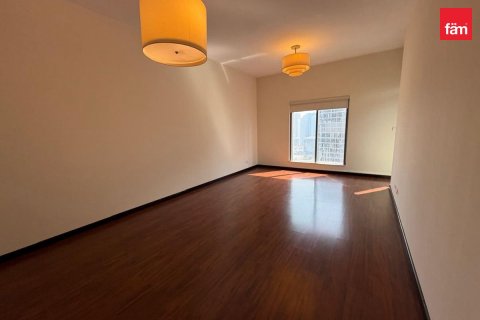 Appartement à Dubai, 1 chambre, 90.9 m², № 143410 - photo 5