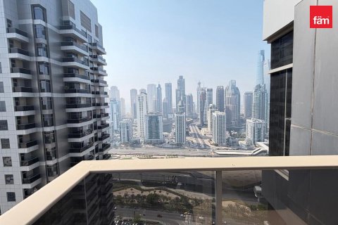 Appartement à Dubai, 1 chambre, 90.9 m², № 143410 - photo 8