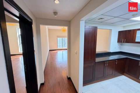 Appartement à Dubai, 1 chambre, 90.9 m², № 143410 - photo 18