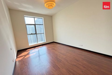 Appartement à Dubai, 1 chambre, 90.9 m², № 143410 - photo 2