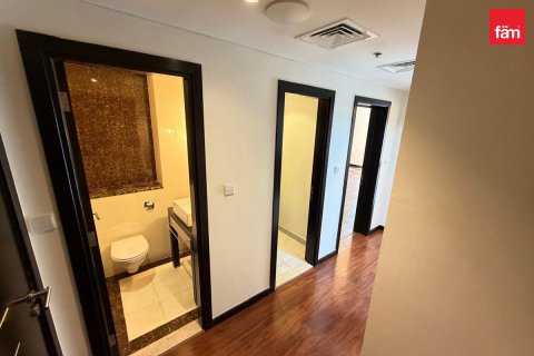 Appartement à Dubai, 1 chambre, 90.9 m², № 143410 - photo 16