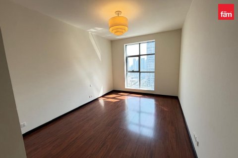 Appartement à Dubai, 1 chambre, 90.9 m², № 143410 - photo 3