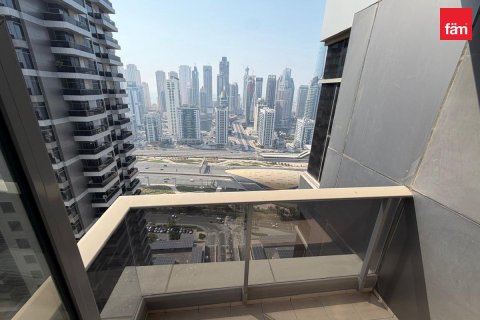 Appartement à Dubai, 1 chambre, 90.9 m², № 143410 - photo 7