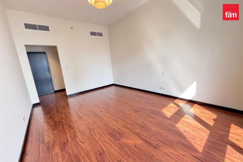 Appartement à Dubai, 1 chambre, 90.9 m², № 143410 - photo 6