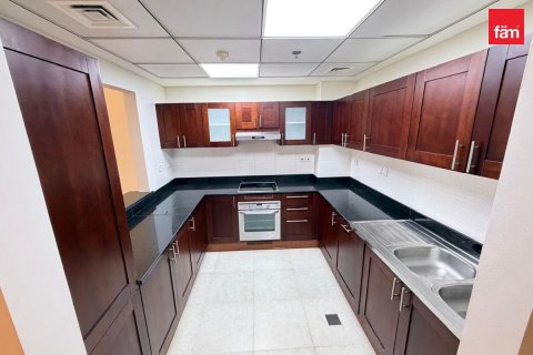 Appartement à Dubai, 1 chambre, 90.9 m², № 143410 - photo 12