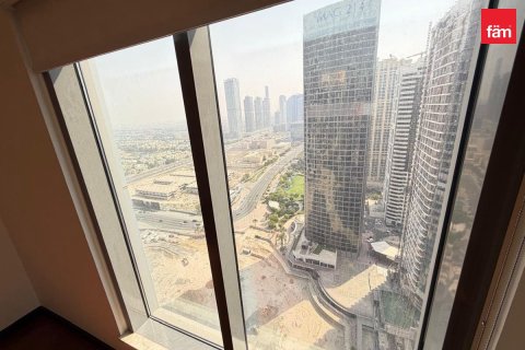 Appartement à Dubai, 1 chambre, 90.9 m², № 143410 - photo 9