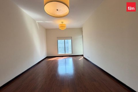 Appartement à Dubai, 1 chambre, 90.9 m², № 143410 - photo 4
