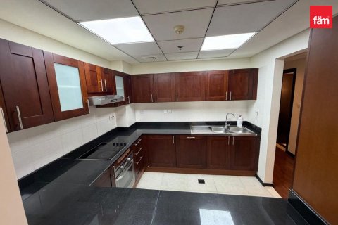 Appartement à Dubai, 1 chambre, 90.9 m², № 143410 - photo 10