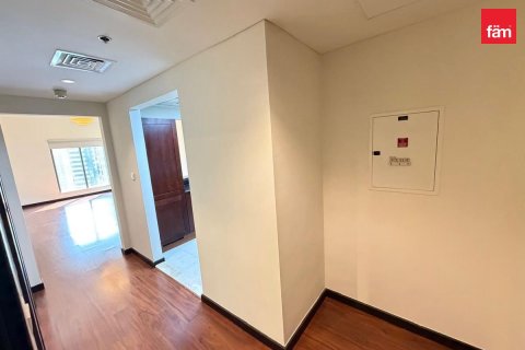 Appartement à Dubai, 1 chambre, 90.9 m², № 143410 - photo 17