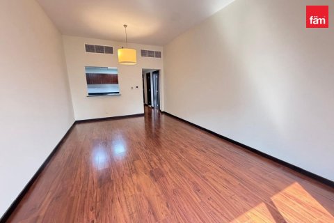 Appartement à Dubai, 1 chambre, 90.9 m², № 143410